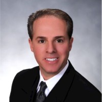 Brad Earl