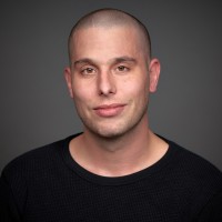 Jimmy Bastiaansen