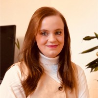 Laura Beckmann