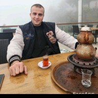 Ismail Arabikoğlu