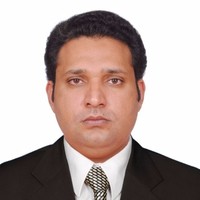 Mehtab khalid