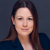 Sabrina Zetzsche