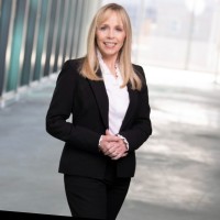 Kristin Faccone