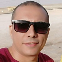 Ramy Ibrahim
