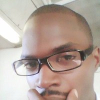Michael Jefferson