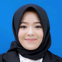 Asmaul Husna