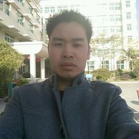 曹光辉
