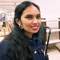 Baljeet Kaur
