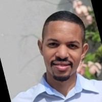 Anderson Jose Dos Santos