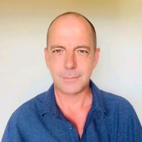 Hennie De Bruin