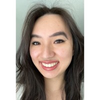 Connie Ong