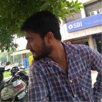 Abhijit Pawase