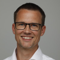 Gerald Von Zenker