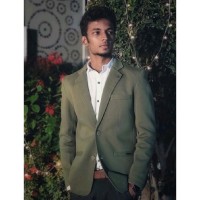 Manojkumar N
