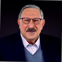 Ed Polich
