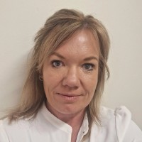 Rebecca Jones