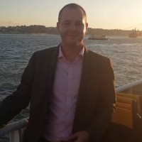 Patryk Topolski