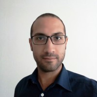Davide Barbaro