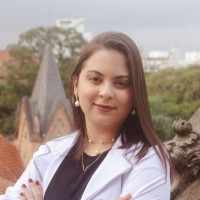 Thaynan Oliveira