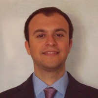 Pietro Danilo Tomaselli