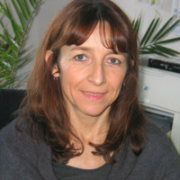Catherine Piel