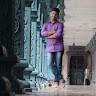 Venkatesh Darapureddy