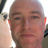 Gary Farrell
