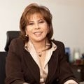 MIRYAM DUEÑAS