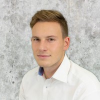 Alexander Seger