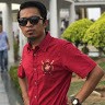 Nazirul Akmal Ismail