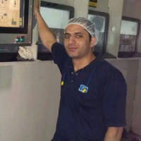 Mohamed Rady