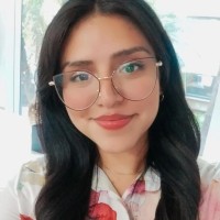Dalila Elizabeth Contreras