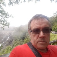 Paul Brooks