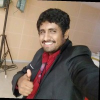 ramsrinivasan peesapati