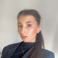 Rachel Robertson