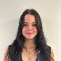 Isabelle Wojciechowski