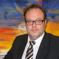 Andreas Wick
