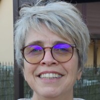 María (Marieke) Knaapen
