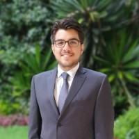 Enrique Davila