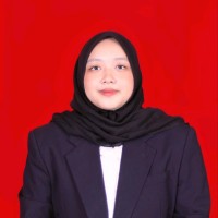 Adinda Dwi Ashari