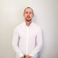 Shane Booysen