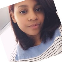 Volonna Wright