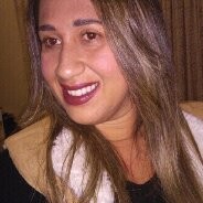 Isismar Stos Barreto Da Silva