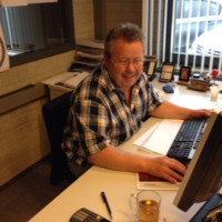 Henk Janssen