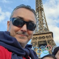 Ihab H.