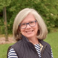 Kathy Keller