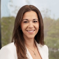 Constantina Mirabile
