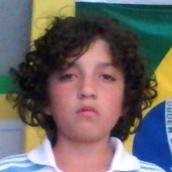 Alexander Heitz-Canales