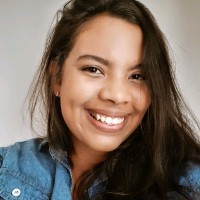 Beatriz Duarte