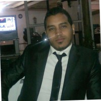 Mohamed Emam
